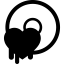 Security Systems icon 64x64